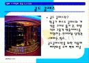 CJ CGV의 고객만족 25페이지