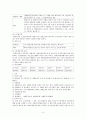 사회복지법제에 나와있는 공공부조법에 대해 정리해보았습니다. 3페이지