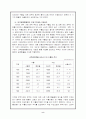 중국위안화평가절상과우리나라경제 8페이지
