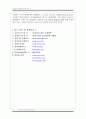 [사회과학] 삼성전자의해외사업조직 17페이지