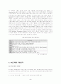 경영혁신 사례 : GE사의 6시그마 경영 5페이지