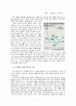 정부와 경제발전 11페이지