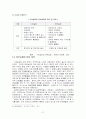 정부와 경제발전 21페이지