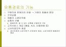 시장환경의 이해 9페이지