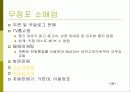 시장환경의 이해 11페이지