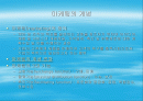 기업환경의 이해 2페이지