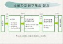 소비자문제와 피해구제 6페이지