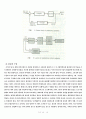 인하공전 CNC공학 레포트 14페이지
