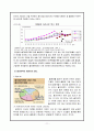 출자총액제한제도에 대하여.. 11페이지