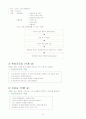 방문보건 사업 11페이지