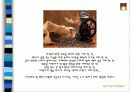 커피의 모든 것 15페이지