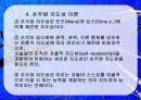지도성 (leadership) 30페이지