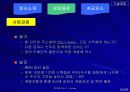 벤처기업조사 11페이지