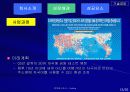 벤처기업조사 14페이지