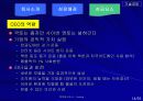벤처기업조사 15페이지
