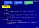 벤처기업조사 24페이지