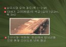 우리나라의 도로 4페이지