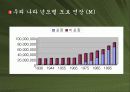 우리나라의 도로 9페이지
