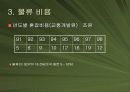 우리나라의 도로 11페이지