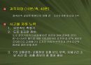 우리나라의 도로 25페이지