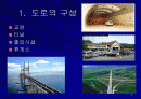 도로계획 2페이지
