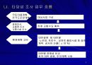 도로계획 9페이지
