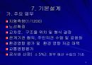 도로계획 19페이지
