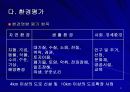 도로계획 21페이지