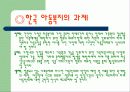우리나라의 여성복지 39페이지