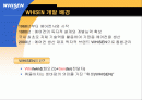 LG휘센의 중국진출 사례분석 2페이지