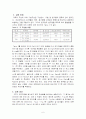 압전 재료의 제조 공정을 통한 그의 특성(PZT세라믹스) 6페이지