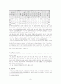 장애인통합교육 9페이지