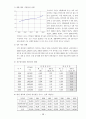 사회체육의 정의,기능과 스포츠 복표 사업을 통한 사회체육의 활성화 17페이지
