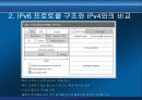 IPv6 도입과 동향 7페이지