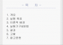 종말침강속도 2페이지