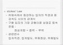 종말침강속도 5페이지