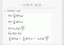 종말침강속도 6페이지