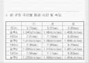 종말침강속도 16페이지