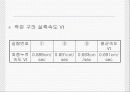 종말침강속도 21페이지