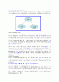 환경과 사회(생태계, 광합성, 피드백 등..) 1페이지