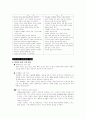 한국의 성문화 8페이지