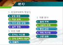 르꼬르뷔제의 일대기 2페이지