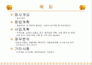 창업계획서(헌책방)(파워포인트) 2페이지