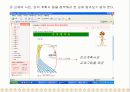 창업계획서(헌책방)(파워포인트) 14페이지