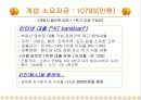 창업계획서(헌책방)(파워포인트) 17페이지