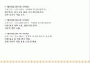 창업계획서(헌책방)(파워포인트) 33페이지