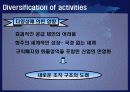 The international logistics channel 9페이지