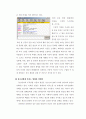 인터넷 용어와 외계어에 대한 문제점 3페이지