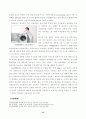 [소비심리분석]광고와 소비자의 행동분석 15페이지