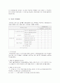 의제배당에 관하여 4페이지